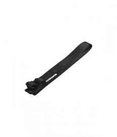 Singing Rock opasek RockLock 20mm